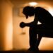 Suicide rate drops, but remains top cause of death for under-30s