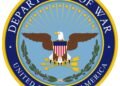 United States: Department Of War Establishes Cyber Mastery Incentive Pay