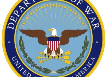 United States: Department Of War Establishes Cyber Mastery Incentive Pay