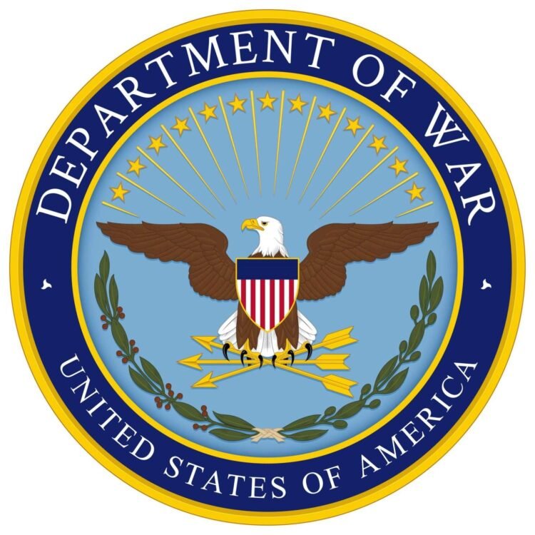 United States: Department Of War Establishes Cyber Mastery Incentive Pay