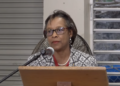 Universal free pre-primary education ‘to begin in September’