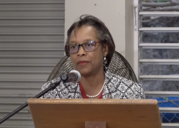 Universal free pre-primary education ‘to begin in September’