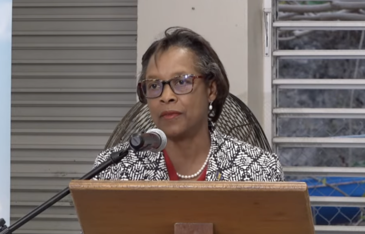 Universal free pre-primary education ‘to begin in September’
