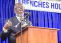 Public Servants in SVG urged to be consummate professionals