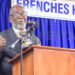 Public Servants in SVG urged to be consummate professionals