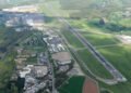 Tageblatt.lu | Findel Airport | Lux-Airport is suing Giorgetti and Co. because of a defective runway.