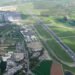 Tageblatt.lu | Findel Airport | Lux-Airport is suing Giorgetti and Co. because of a defective runway.
