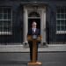 Tageblatt.lu | Great Britain | British Prime Minister Starmer announces resignation