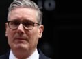 Tageblatt.lu | Analysis | Keir Starmer was unlucky in domestic policy but competent in foreign policy