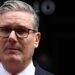 Tageblatt.lu | Analysis | Keir Starmer was unlucky in domestic policy but competent in foreign policy