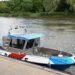 Tageblatt.lu | The political whisperer | Likes with consequences, stolen police boat and hat instead of Caritas