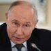 Tageblatt.lu | Ukraine War | Putin is confident of victory – Zelensky offers a meeting
