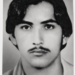Gabriel Cardenal, jefe de la Insurrección de San Judas en 1979