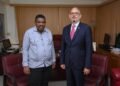 The CEP denounces the “unconstitutional” nature of the electoral decree drawn up by the Prime Minister…