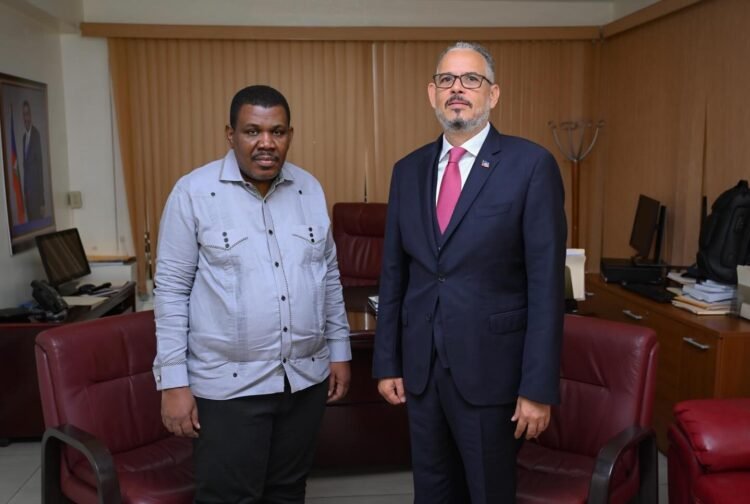 The CEP denounces the “unconstitutional” nature of the electoral decree drawn up by the Prime Minister…