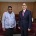The CEP denounces the “unconstitutional” nature of the electoral decree drawn up by the Prime Minister…