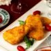 Tageblatt.lu | Food warning | Plastic foreign bodies possible: ALVA is recalling vegan Cordon Bleus