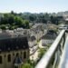 Tageblatt.lu | Discovery tour | The capital between the lines – more than the old town and postcard motifs