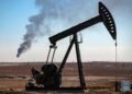 OPEC+ decides to increase oil production quota for July