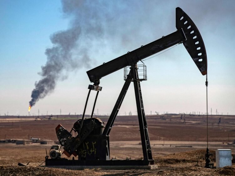 OPEC+ decides to increase oil production quota for July