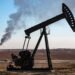 OPEC+ decides to increase oil production quota for July