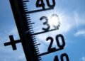Tageblatt.lu | Up to 35 degrees