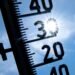 Tageblatt.lu | Up to 35 degrees