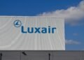 Tageblatt.lu | Air traffic | General strike in Portugal: Luxair postpones four connections