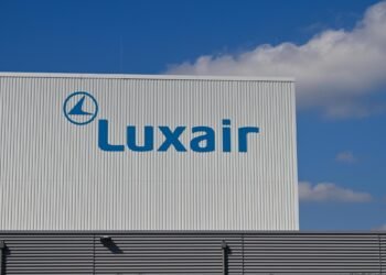 Tageblatt.lu | Air traffic | General strike in Portugal: Luxair postpones four connections