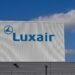 Tageblatt.lu | Air traffic | General strike in Portugal: Luxair postpones four connections