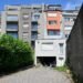 Tageblatt.lu | Death in the train station district
