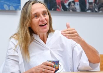 Tageblatt.lu | heat | “Mouvement écologique” calls for more consistent climate policy from the government