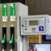 Tageblatt.lu | Fuel prices | Is the downward trend now beginning? Gasoline price drops by almost 7 cents