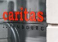 Tageblatt.lu | Caritas affair | Investigators arrest three more suspects in Nice – total number rises to 19