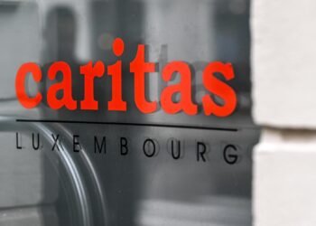 Tageblatt.lu | Caritas affair | Investigators arrest three more suspects in Nice – total number rises to 19