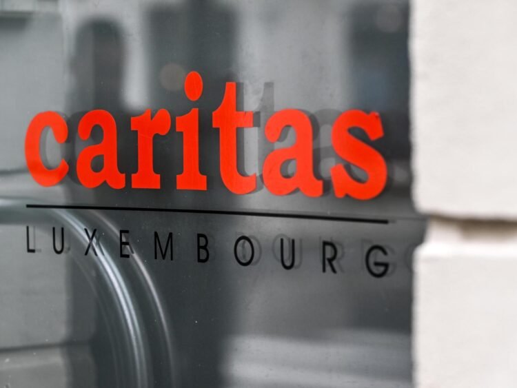 Tageblatt.lu | Caritas affair | Investigators arrest three more suspects in Nice – total number rises to 19