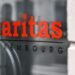 Tageblatt.lu | Caritas affair | Investigators arrest three more suspects in Nice – total number rises to 19