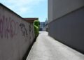 Tageblatt.lu | Death in the train station district