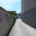 Tageblatt.lu | Death in the train station district