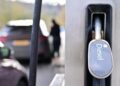 Tageblatt.lu | Fuel prices | Diesel and heating oil will become more expensive in Luxembourg from Wednesday