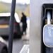 Tageblatt.lu | Fuel prices | Diesel and heating oil will become more expensive in Luxembourg from Wednesday