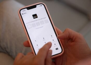 Next DigiD operator must be European, cabinet says