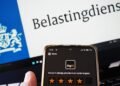 US ambassador criticises Dutch block on DigiD owner sale