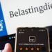 US ambassador criticises Dutch block on DigiD owner sale