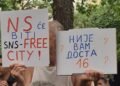 Diary of Uglješa Surdučki: I feel that freedom is approaching – Personal views