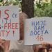 Diary of Uglješa Surdučki: I feel that freedom is approaching – Personal views