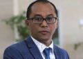 Rethinking Beijing–Dili Relations from Timor-Leste’s Perspective