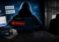 “Until people understand, this empire will not fall” – Convict in prison for cybercrime