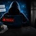 “Until people understand, this empire will not fall” – Convict in prison for cybercrime