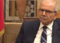 Nawaf Salam directs the launch of urgent measures for the return of people and reconstruction in southern Lebanon